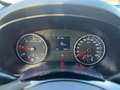 Kia Sportage Sportage 1,6 CRDI SCR MHD Silber Silber Weiß - thumbnail 14