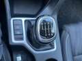 Kia Sportage Sportage 1,6 CRDI SCR MHD Silber Silber Weiß - thumbnail 21