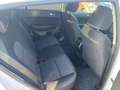 Kia Sportage Sportage 1,6 CRDI SCR MHD Silber Silber Weiß - thumbnail 17