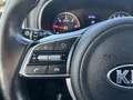 Kia Sportage Sportage 1,6 CRDI SCR MHD Silber Silber Weiß - thumbnail 11