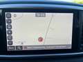 Kia Sportage Sportage 1,6 CRDI SCR MHD Silber Silber Weiß - thumbnail 26