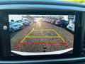 Kia Sportage Sportage 1,6 CRDI SCR MHD Silber Silber Weiß - thumbnail 25