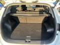 Kia Sportage Sportage 1,6 CRDI SCR MHD Silber Silber Weiß - thumbnail 32