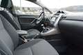 Toyota Verso 1,6 D-4D Young Schwarz - thumbnail 10