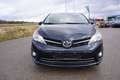 Toyota Verso 1,6 D-4D Young Schwarz - thumbnail 1