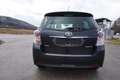 Toyota Verso 1,6 D-4D Young Schwarz - thumbnail 5