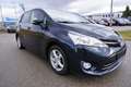 Toyota Verso 1,6 D-4D Young Schwarz - thumbnail 9