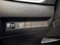 Peugeot e-208 208 e- Active Pack *LED*Navi*DAB*SHZ*PDC*11KW*BT Bleu - thumbnail 33