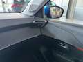 Peugeot e-208 208 e- Active Pack *LED*Navi*DAB*SHZ*PDC*11KW*BT Bleu - thumbnail 27