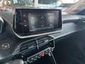 Peugeot e-208 208 e- Active Pack *LED*Navi*DAB*SHZ*PDC*11KW*BT Bleu - thumbnail 34