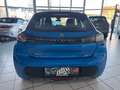 Peugeot e-208 208 e- Active Pack *LED*Navi*DAB*SHZ*PDC*11KW*BT Bleu - thumbnail 7