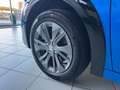 Peugeot e-208 208 e- Active Pack *LED*Navi*DAB*SHZ*PDC*11KW*BT Bleu - thumbnail 10