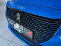 Peugeot e-208 208 e- Active Pack *LED*Navi*DAB*SHZ*PDC*11KW*BT Bleu - thumbnail 13