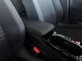 Peugeot e-208 208 e- Active Pack *LED*Navi*DAB*SHZ*PDC*11KW*BT Bleu - thumbnail 28