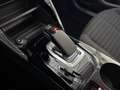 Peugeot e-208 208 e- Active Pack *LED*Navi*DAB*SHZ*PDC*11KW*BT Bleu - thumbnail 38