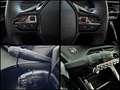 Peugeot e-208 208 e- Active Pack *LED*Navi*DAB*SHZ*PDC*11KW*BT Bleu - thumbnail 29