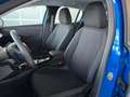 Peugeot e-208 208 e- Active Pack *LED*Navi*DAB*SHZ*PDC*11KW*BT Bleu - thumbnail 21