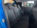 Peugeot e-208 208 e- Active Pack *LED*Navi*DAB*SHZ*PDC*11KW*BT Bleu - thumbnail 24