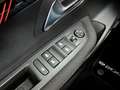 Peugeot e-208 208 e- Active Pack *LED*Navi*DAB*SHZ*PDC*11KW*BT Bleu - thumbnail 32