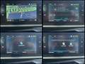 Peugeot e-208 208 e- Active Pack *LED*Navi*DAB*SHZ*PDC*11KW*BT Bleu - thumbnail 36