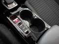 Peugeot e-208 208 e- Active Pack *LED*Navi*DAB*SHZ*PDC*11KW*BT Bleu - thumbnail 39