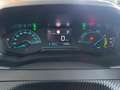 Peugeot e-208 208 e- Active Pack *LED*Navi*DAB*SHZ*PDC*11KW*BT Bleu - thumbnail 30