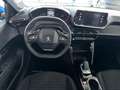Peugeot e-208 208 e- Active Pack *LED*Navi*DAB*SHZ*PDC*11KW*BT Bleu - thumbnail 19