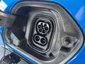 Peugeot e-208 208 e- Active Pack *LED*Navi*DAB*SHZ*PDC*11KW*BT Bleu - thumbnail 14