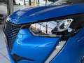 Peugeot e-208 208 e- Active Pack *LED*Navi*DAB*SHZ*PDC*11KW*BT Bleu - thumbnail 12