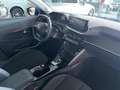 Peugeot e-208 208 e- Active Pack *LED*Navi*DAB*SHZ*PDC*11KW*BT Bleu - thumbnail 20