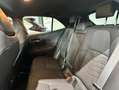 Toyota Corolla 5 Puertas Advance 180H e-CVT Azul - thumbnail 11