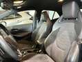 Toyota Corolla 5 Puertas Advance 180H e-CVT Azul - thumbnail 12