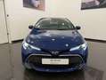 Toyota Corolla 5 Puertas Advance 180H e-CVT Azul - thumbnail 3