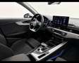 Audi A4 Avant 40 2.0 tdi Business quattro 190cv s-tronic Gris - thumbnail 9