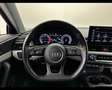 Audi A4 Avant 40 2.0 tdi Business quattro 190cv s-tronic Grau - thumbnail 8