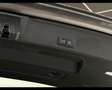 Audi A4 Avant 40 2.0 tdi Business quattro 190cv s-tronic Grau - thumbnail 20