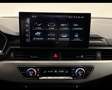 Audi A4 Avant 40 2.0 tdi Business quattro 190cv s-tronic Gris - thumbnail 12