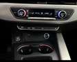 Audi A4 Avant 40 2.0 tdi Business quattro 190cv s-tronic Gris - thumbnail 14