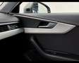 Audi A4 Avant 40 2.0 tdi Business quattro 190cv s-tronic Gris - thumbnail 24