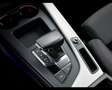 Audi A4 Avant 40 2.0 tdi Business quattro 190cv s-tronic Gris - thumbnail 13