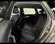 Audi A4 Avant 40 2.0 tdi Business quattro 190cv s-tronic Gris - thumbnail 7