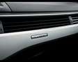 Audi A4 Avant 40 2.0 tdi Business quattro 190cv s-tronic Gris - thumbnail 19