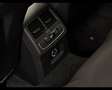 Audi A4 Avant 40 2.0 tdi Business quattro 190cv s-tronic Gris - thumbnail 23