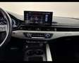 Audi A4 Avant 40 2.0 tdi Business quattro 190cv s-tronic Grau - thumbnail 18