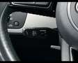 Audi A4 Avant 40 2.0 tdi Business quattro 190cv s-tronic Grau - thumbnail 15