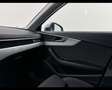 Audi A4 Avant 40 2.0 tdi Business quattro 190cv s-tronic Gris - thumbnail 21