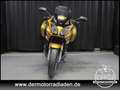 Honda CBF 1000 CBF 1000 SA ABS // KOFFER + TOPCASE // Amarillo - thumbnail 8