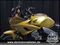Honda CBF 1000 CBF 1000 SA ABS // KOFFER + TOPCASE // Amarillo - thumbnail 25