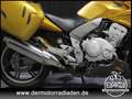 Honda CBF 1000 CBF 1000 SA ABS // KOFFER + TOPCASE // Amarillo - thumbnail 26