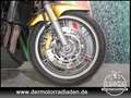 Honda CBF 1000 CBF 1000 SA ABS // KOFFER + TOPCASE // Amarillo - thumbnail 21